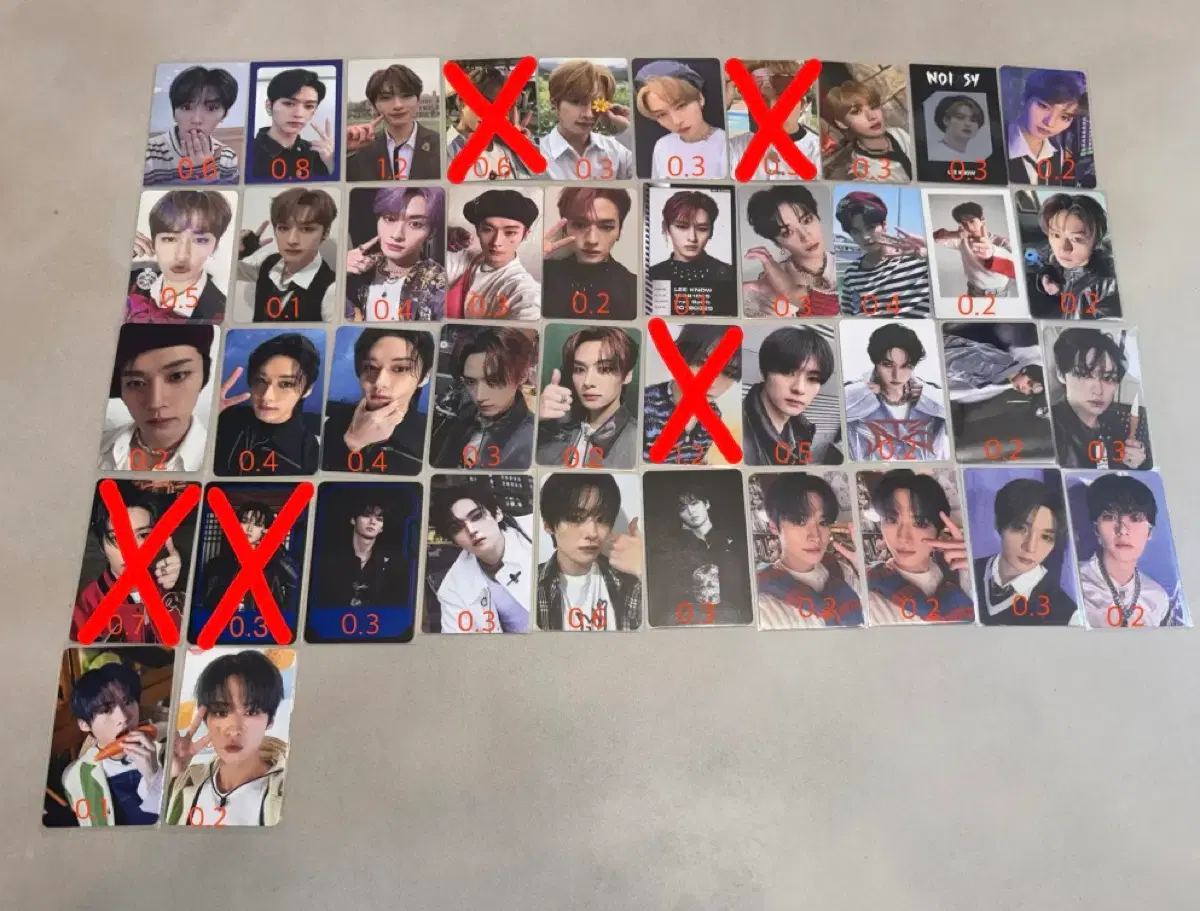 thumbnail-3